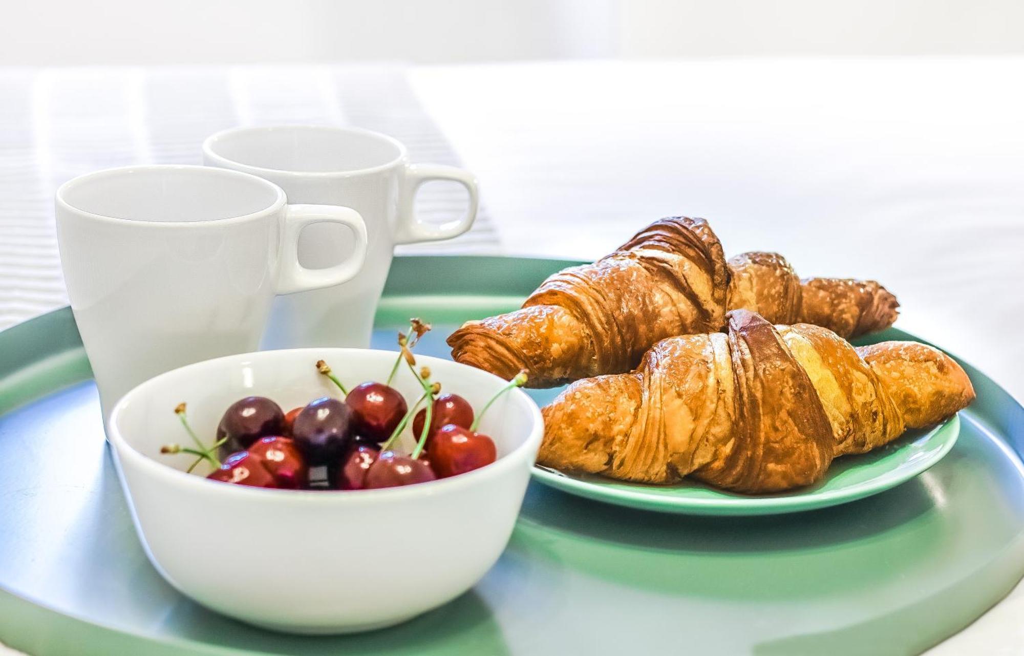 Santos Green Apartment Lisboa 外观 照片
